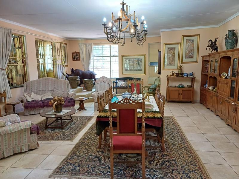 25 Bedroom Property for Sale in Syferfontein North West